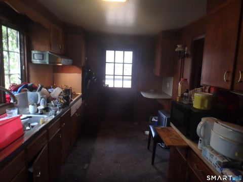 Tiny photo for 1918 Route 12 Hwy, Ledyard, CT 06335 (MLS # 24148971)