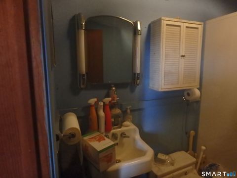 Tiny photo for 1918 Route 12 Hwy, Ledyard, CT 06335 (MLS # 24148971)