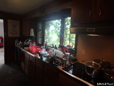 Tiny photo for 1918 Route 12 Hwy, Ledyard, CT 06335 (MLS # 24148971)