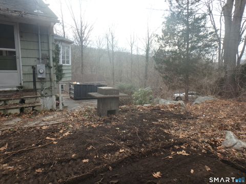 Tiny photo for 1918 Route 12 Hwy, Ledyard, CT 06335 (MLS # 24148971)