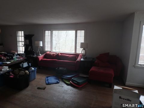 Tiny photo for 1918 Route 12 Hwy, Ledyard, CT 06335 (MLS # 24148971)