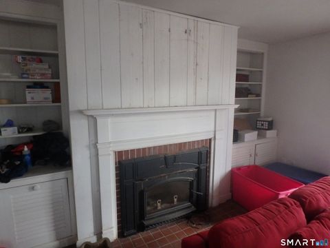 Tiny photo for 1918 Route 12 Hwy, Ledyard, CT 06335 (MLS # 24148971)