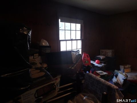 Tiny photo for 1918 Route 12 Hwy, Ledyard, CT 06335 (MLS # 24148971)