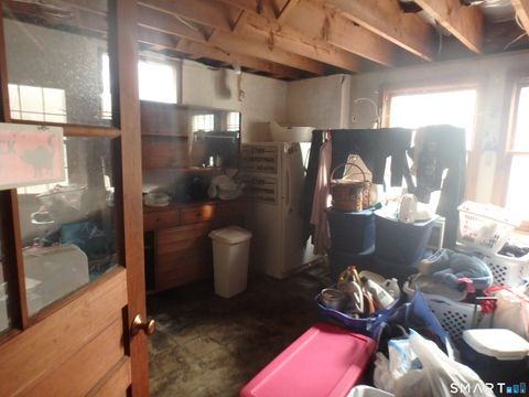 Tiny photo for 1918 Route 12 Hwy, Ledyard, CT 06335 (MLS # 24148971)