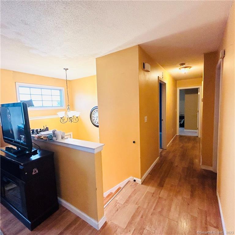 9 Village Green Drive, New Britain, Connecticut image 4