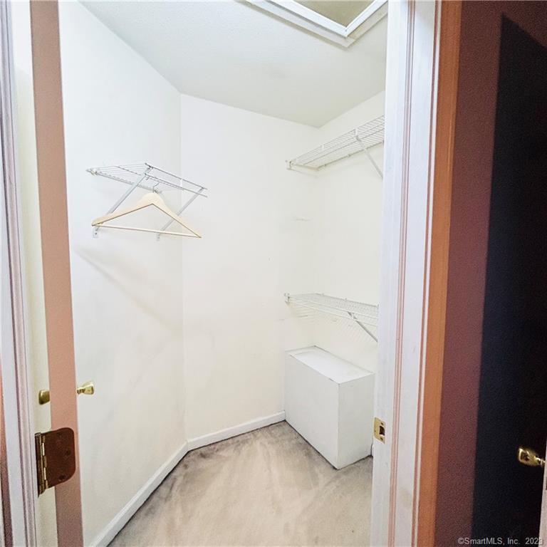 9 Village Green Drive, New Britain, Connecticut image 9