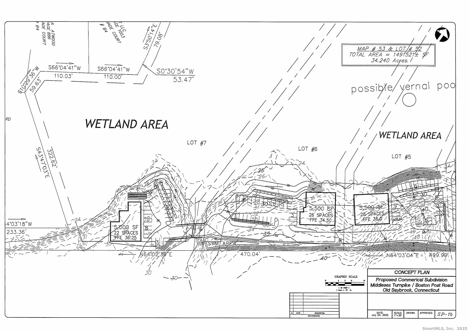 0 Middlesex Turnpike