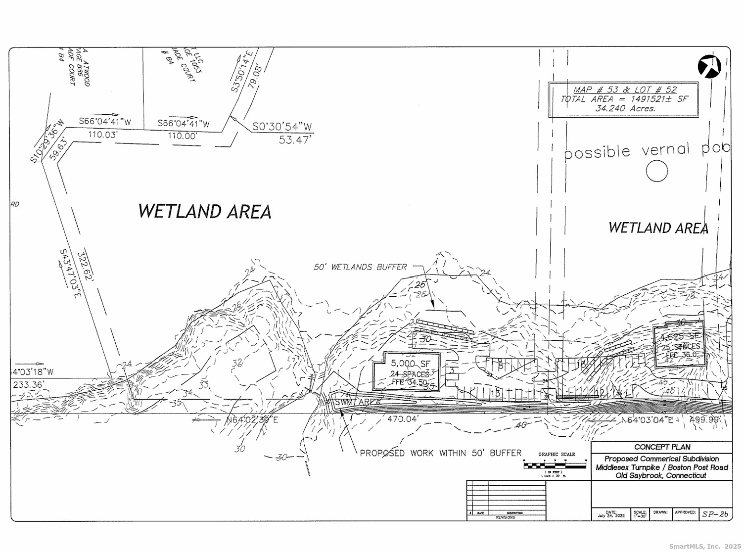 0 Middlesex Turnpike