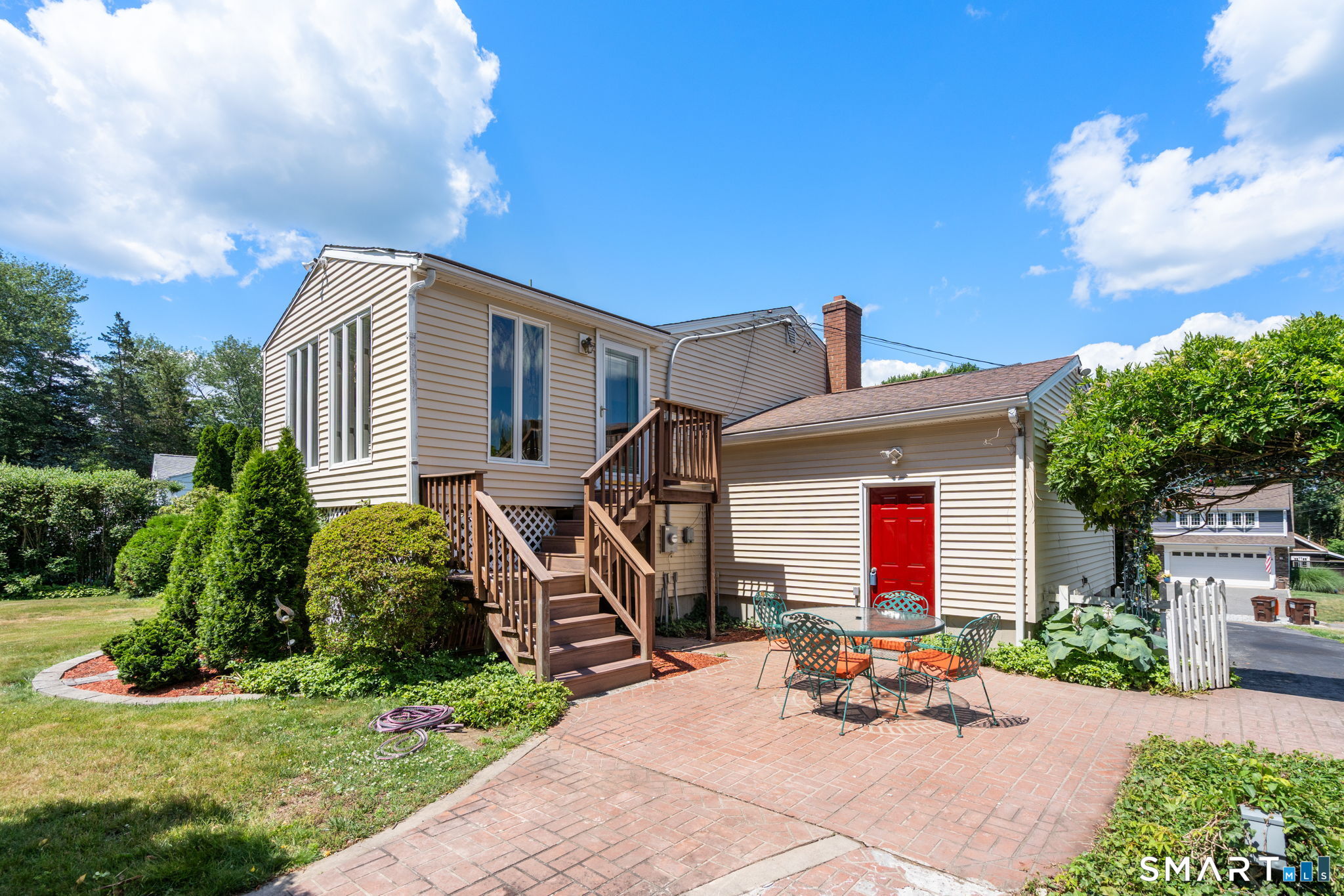 48 Jefferson Circle
