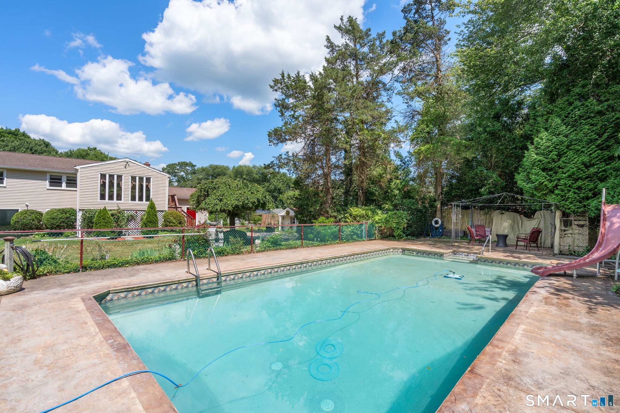 48 Jefferson Circle