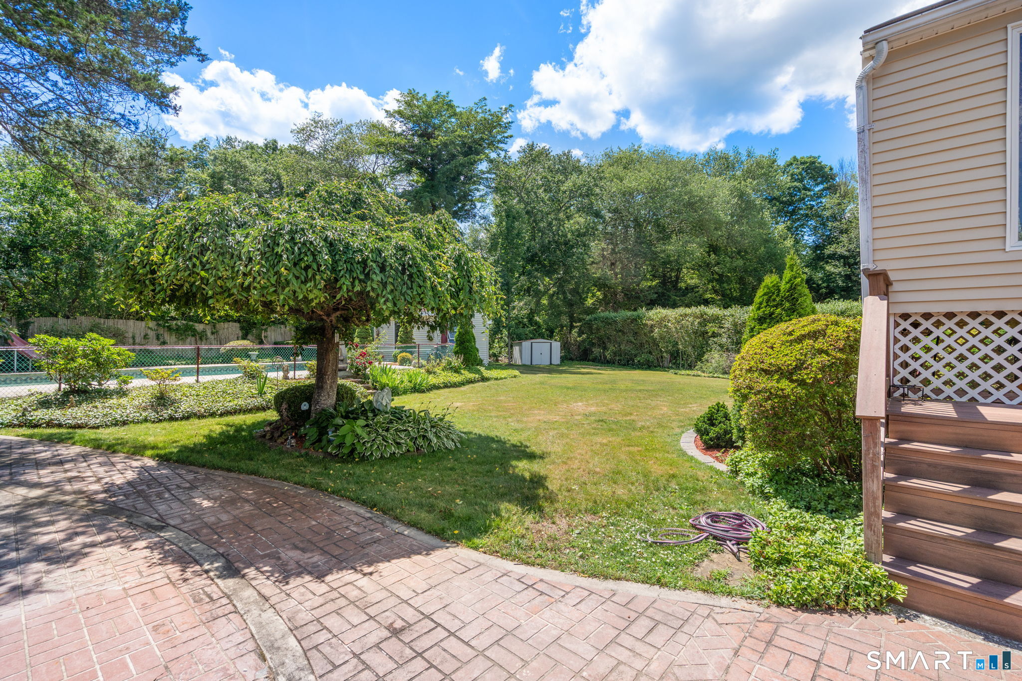 48 Jefferson Circle