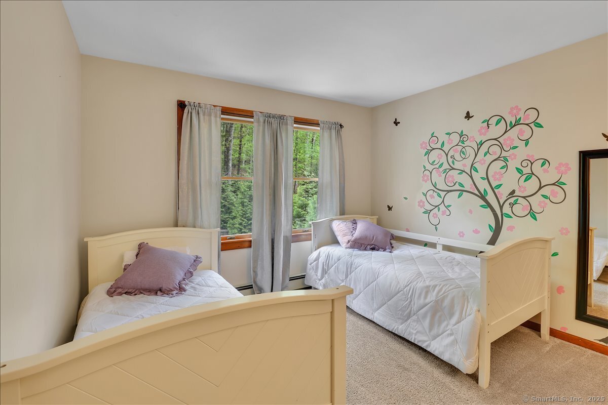 192 Hayden Hill Road, Haddam, Connecticut image 20