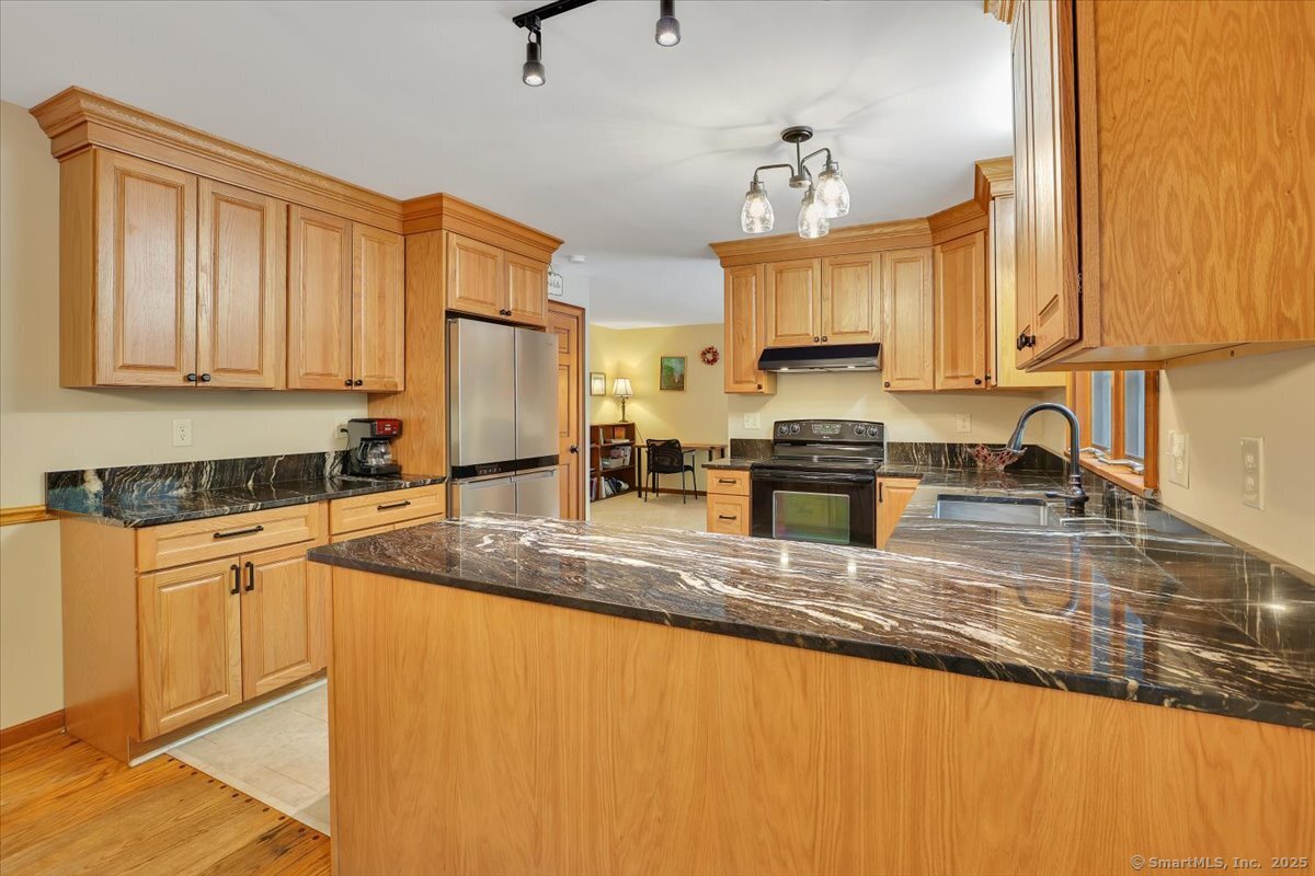 192 Hayden Hill Road, Haddam, Connecticut image 5