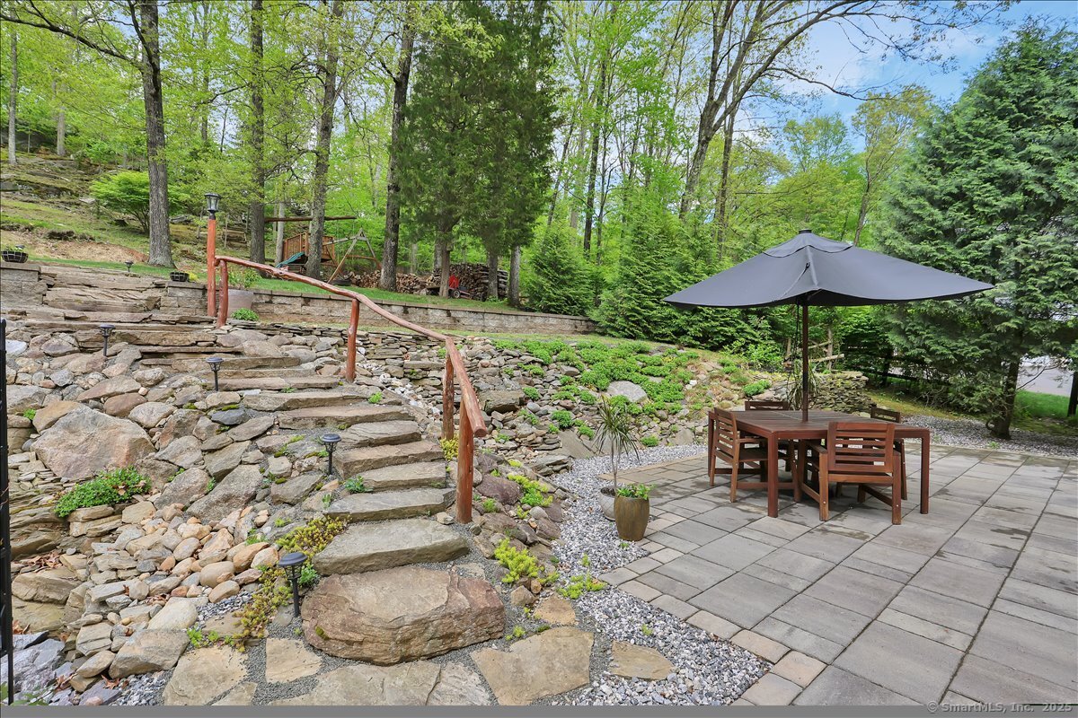 192 Hayden Hill Road, Haddam, Connecticut image 31