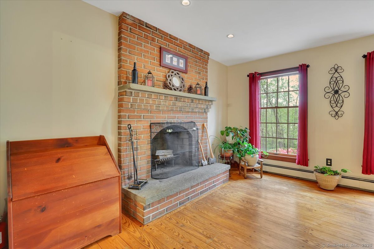 192 Hayden Hill Road, Haddam, Connecticut image 11