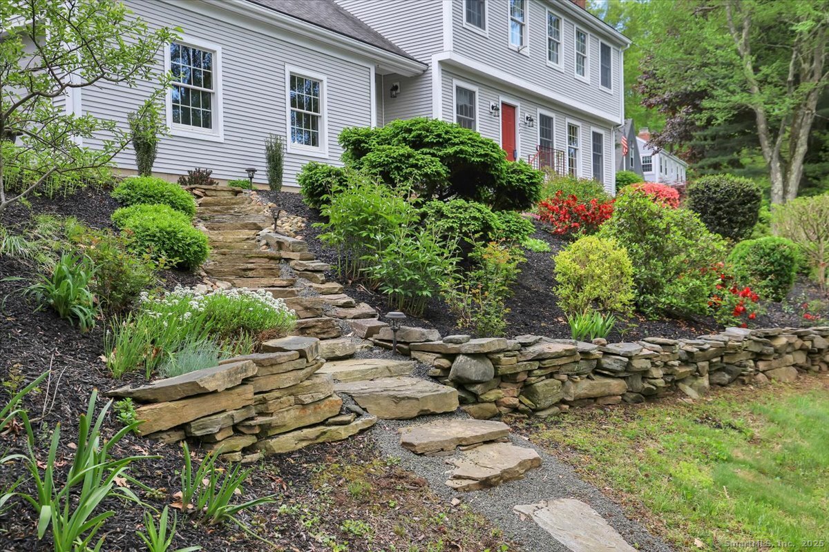 192 Hayden Hill Road, Haddam, Connecticut image 3