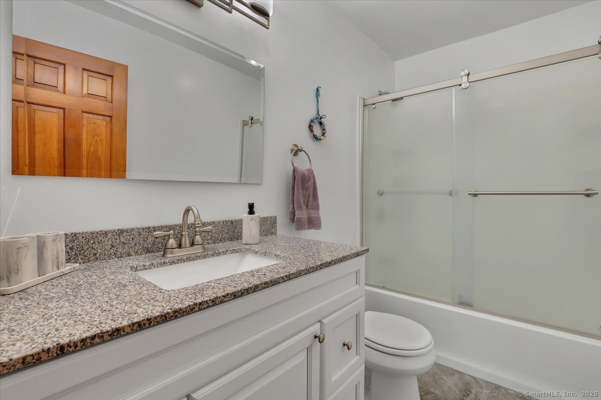 192 Hayden Hill Road, Haddam, Connecticut image 22