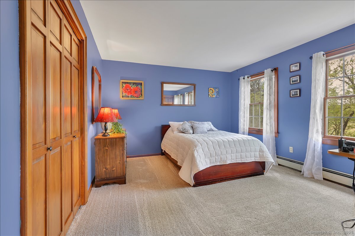 192 Hayden Hill Road, Haddam, Connecticut image 18