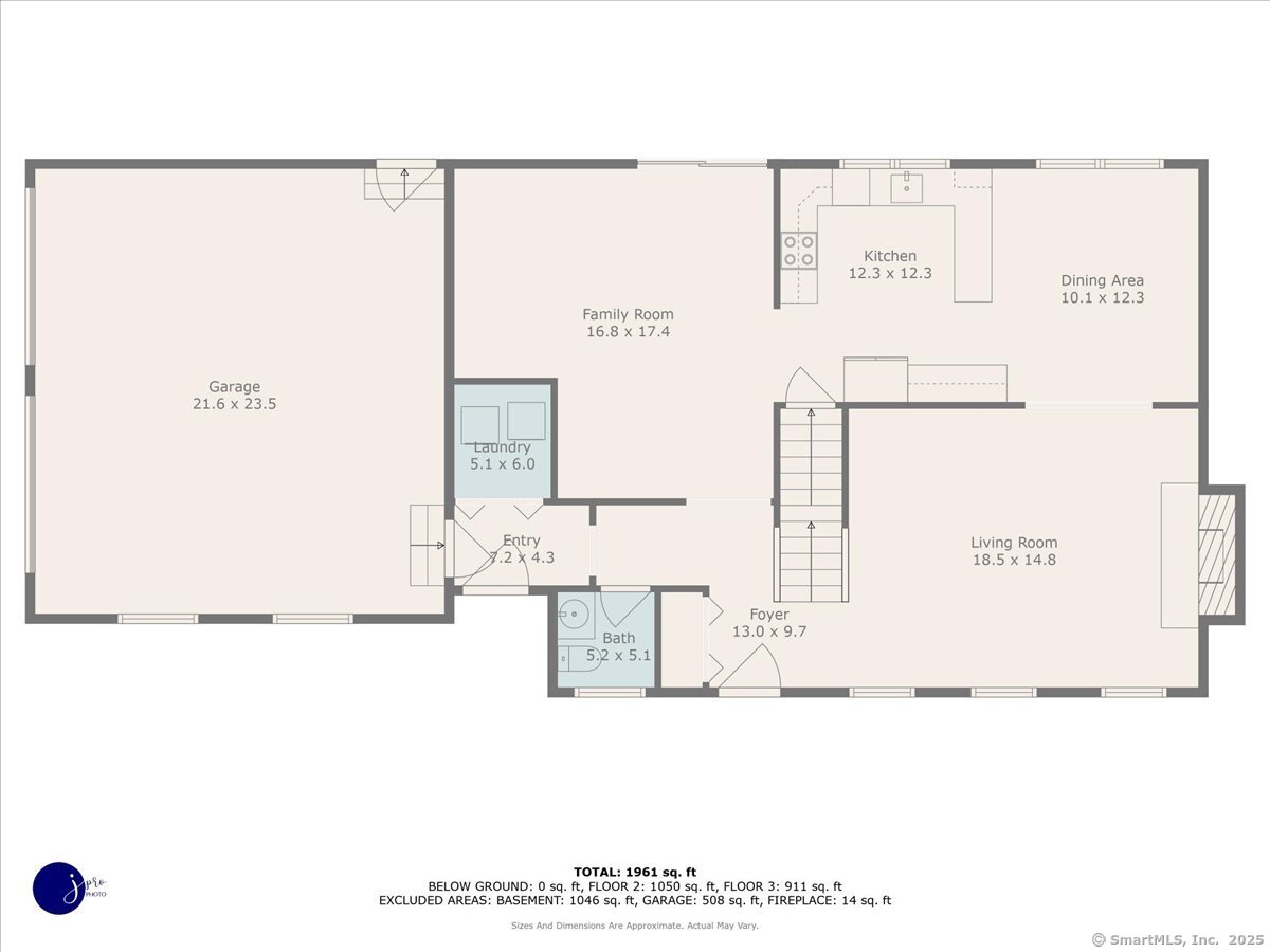 192 Hayden Hill Road, Haddam, Connecticut image 39