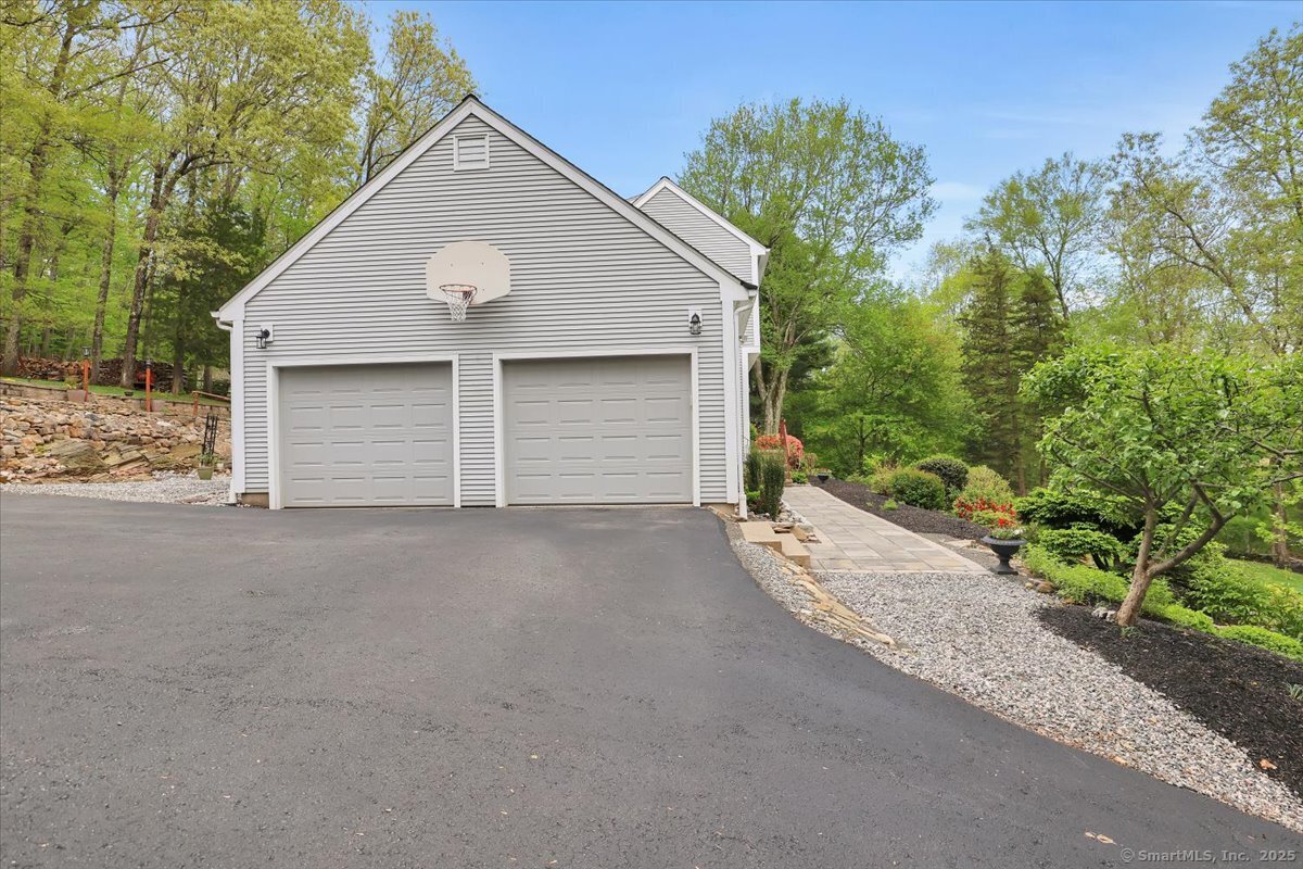 192 Hayden Hill Road, Haddam, Connecticut image 29