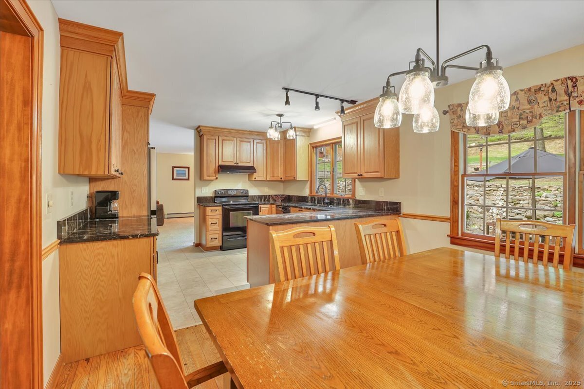 192 Hayden Hill Road, Haddam, Connecticut image 17