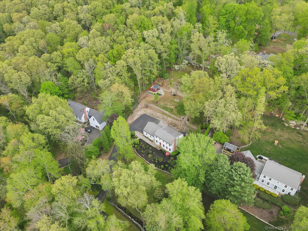 192 Hayden Hill Road, Haddam, Connecticut image 37