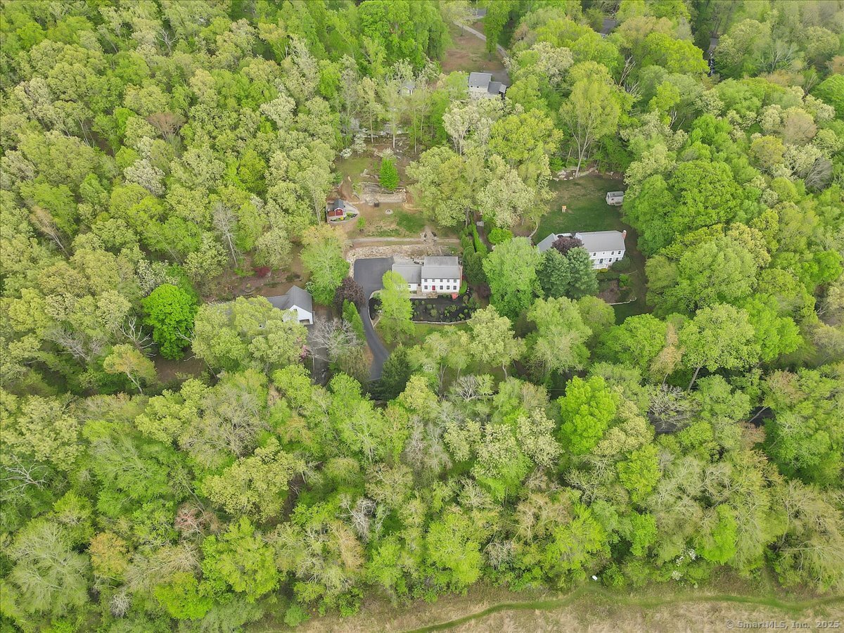 192 Hayden Hill Road, Haddam, Connecticut image 38