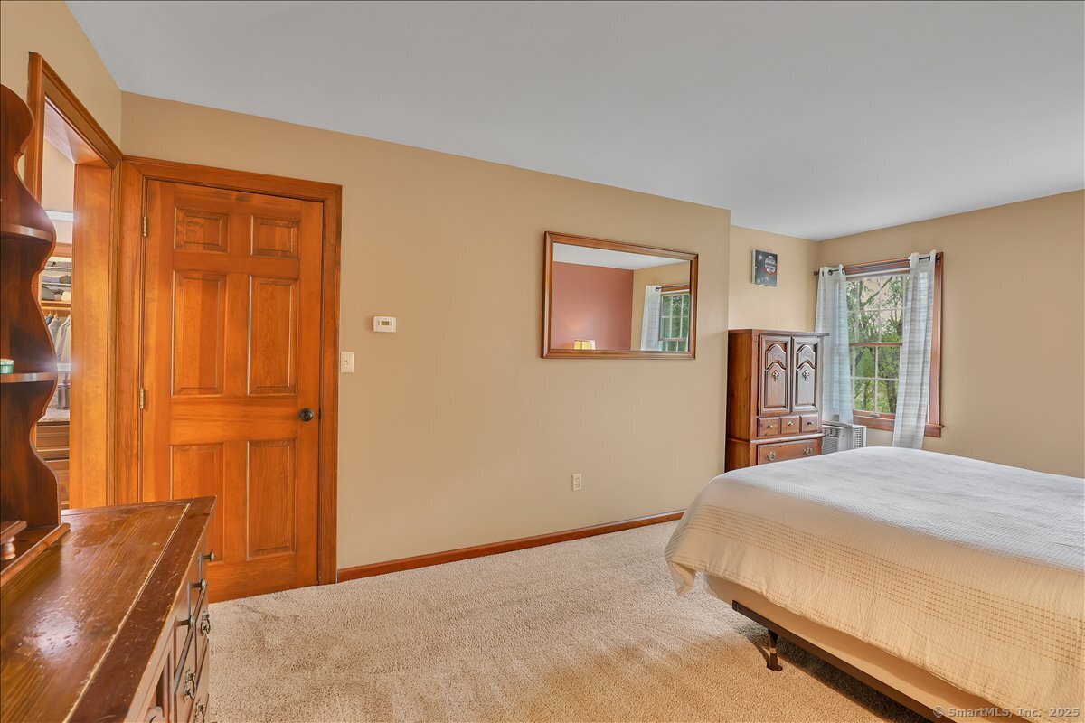 192 Hayden Hill Road, Haddam, Connecticut image 25