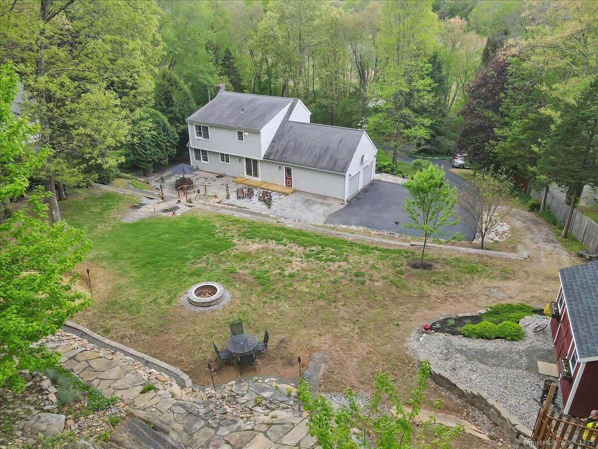 192 Hayden Hill Road, Haddam, Connecticut image 34