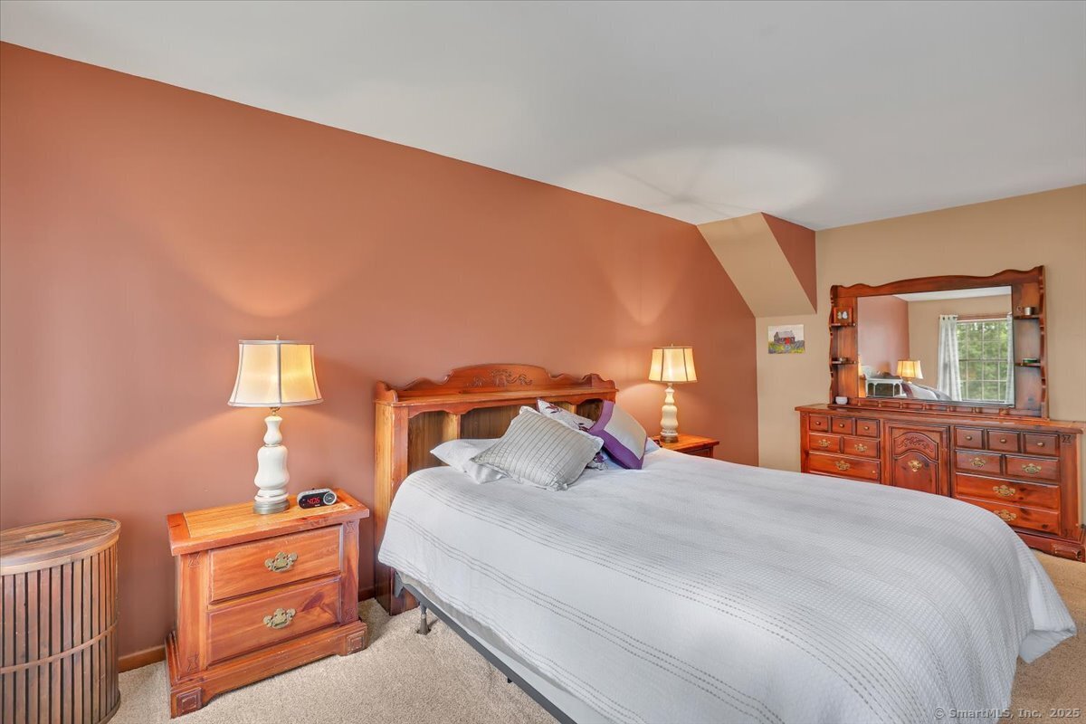 192 Hayden Hill Road, Haddam, Connecticut image 24
