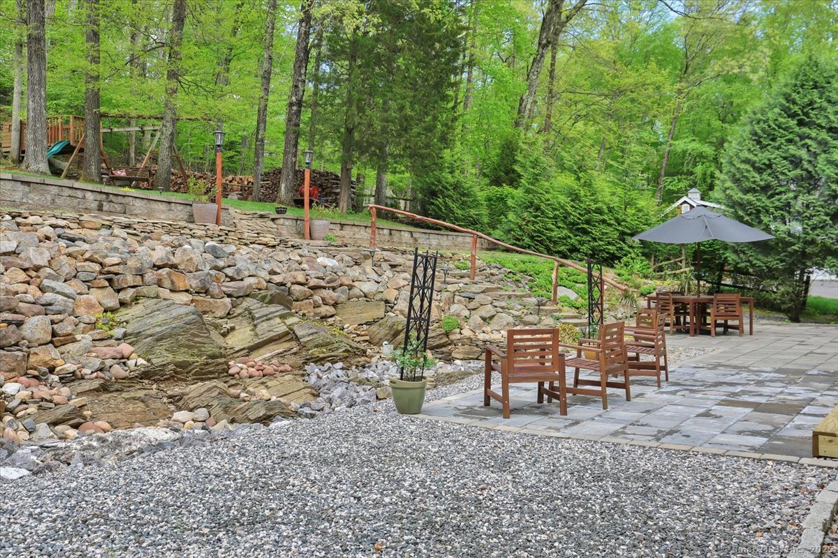 192 Hayden Hill Road, Haddam, Connecticut image 30
