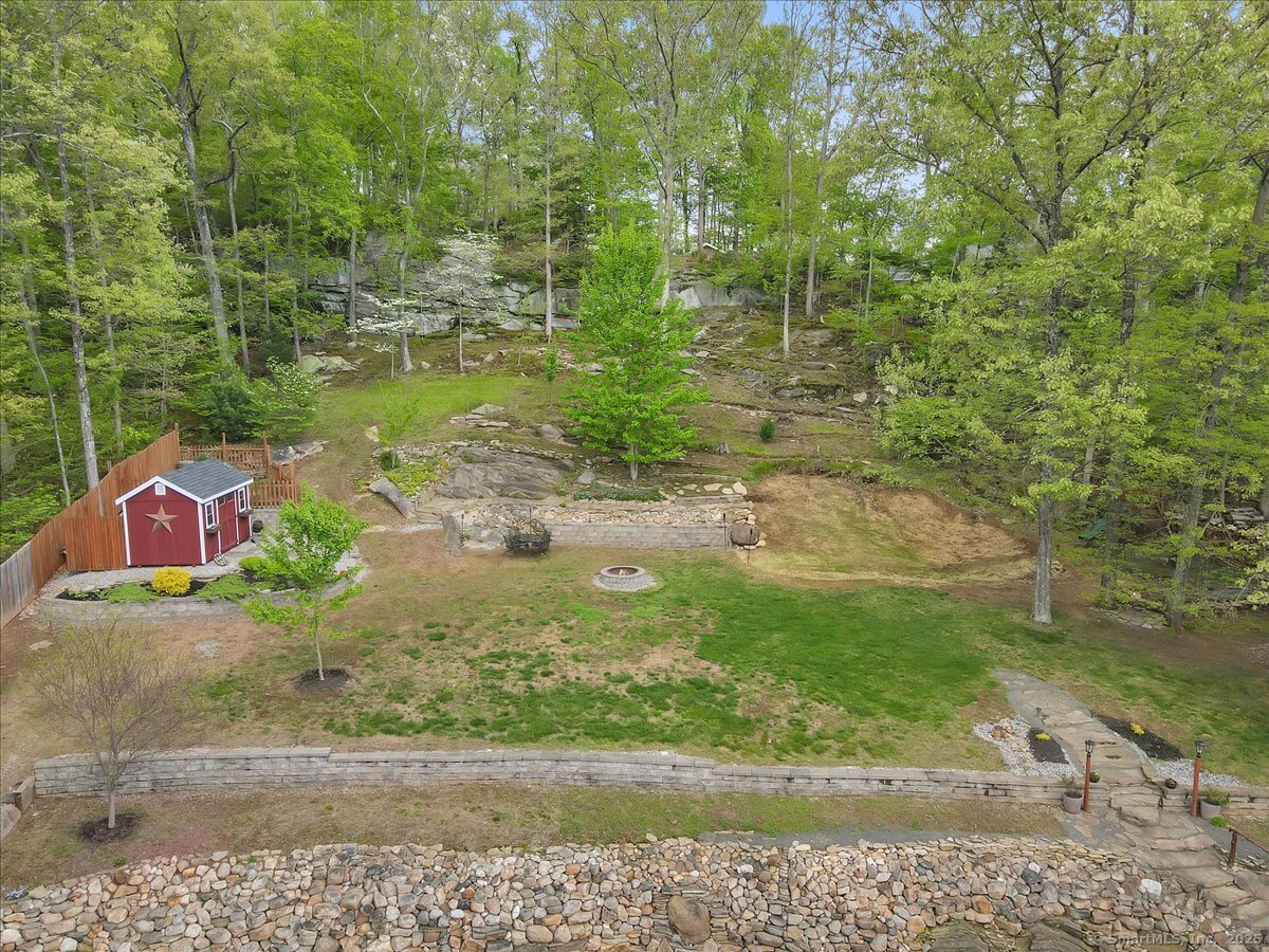 192 Hayden Hill Road, Haddam, Connecticut image 35
