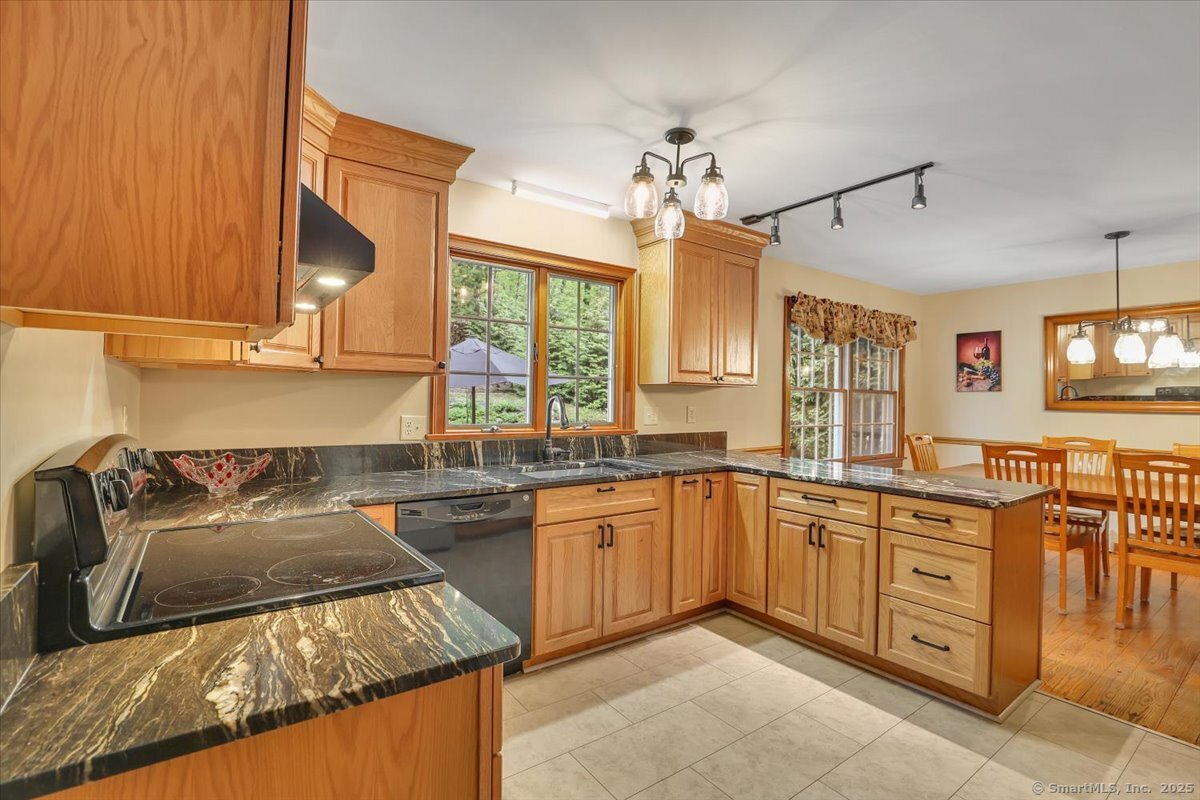 192 Hayden Hill Road, Haddam, Connecticut image 6