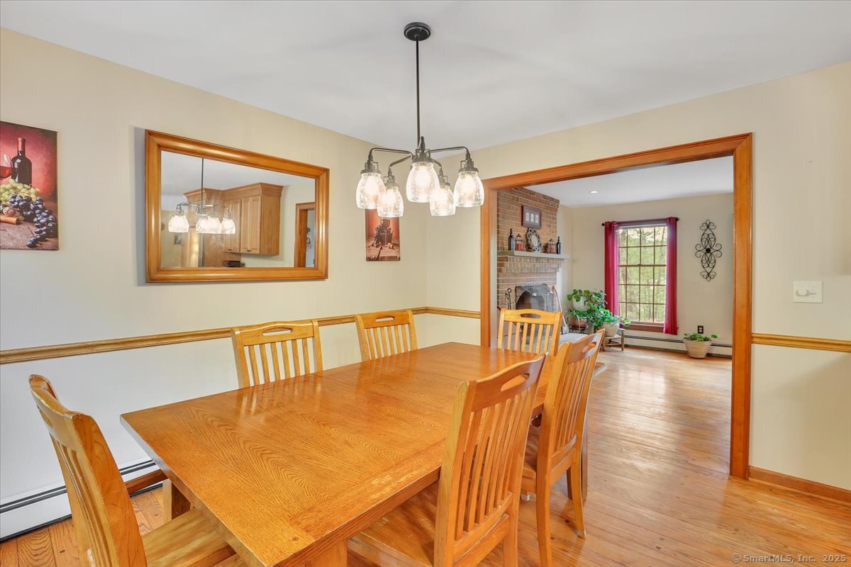 192 Hayden Hill Road, Haddam, Connecticut image 16