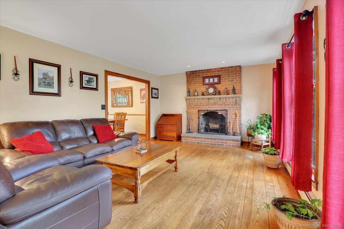 192 Hayden Hill Road, Haddam, Connecticut image 9