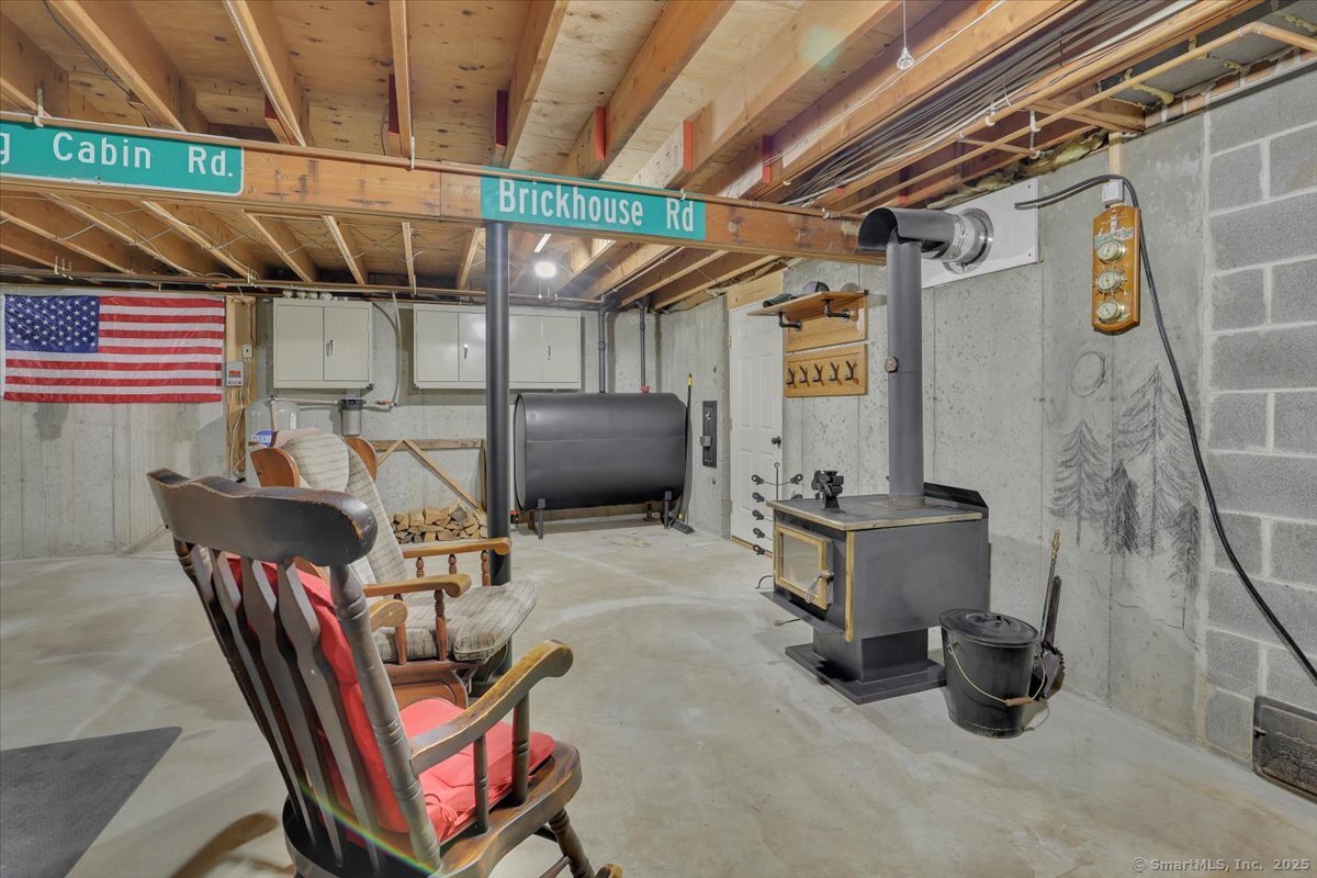 192 Hayden Hill Road, Haddam, Connecticut image 28