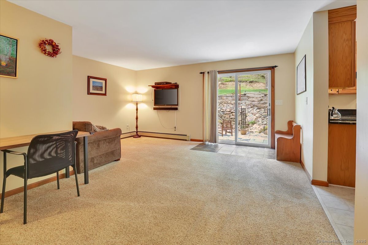 192 Hayden Hill Road, Haddam, Connecticut image 13