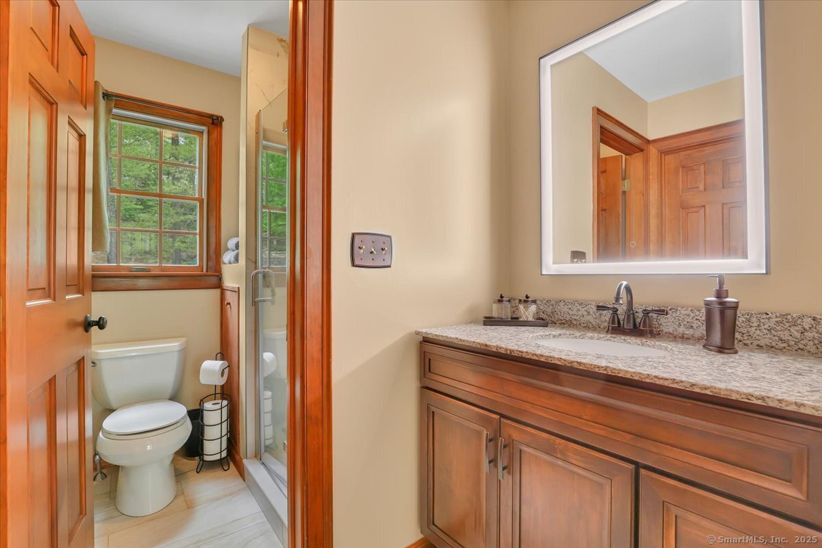 192 Hayden Hill Road, Haddam, Connecticut image 26