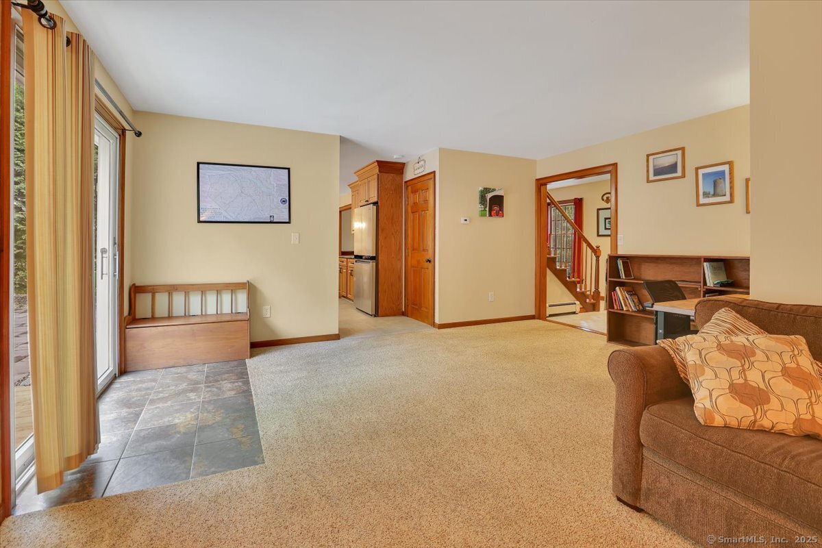 192 Hayden Hill Road, Haddam, Connecticut image 12