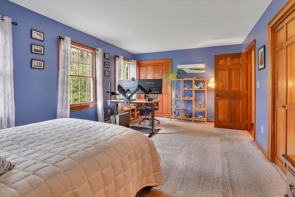 192 Hayden Hill Road, Haddam, Connecticut image 19