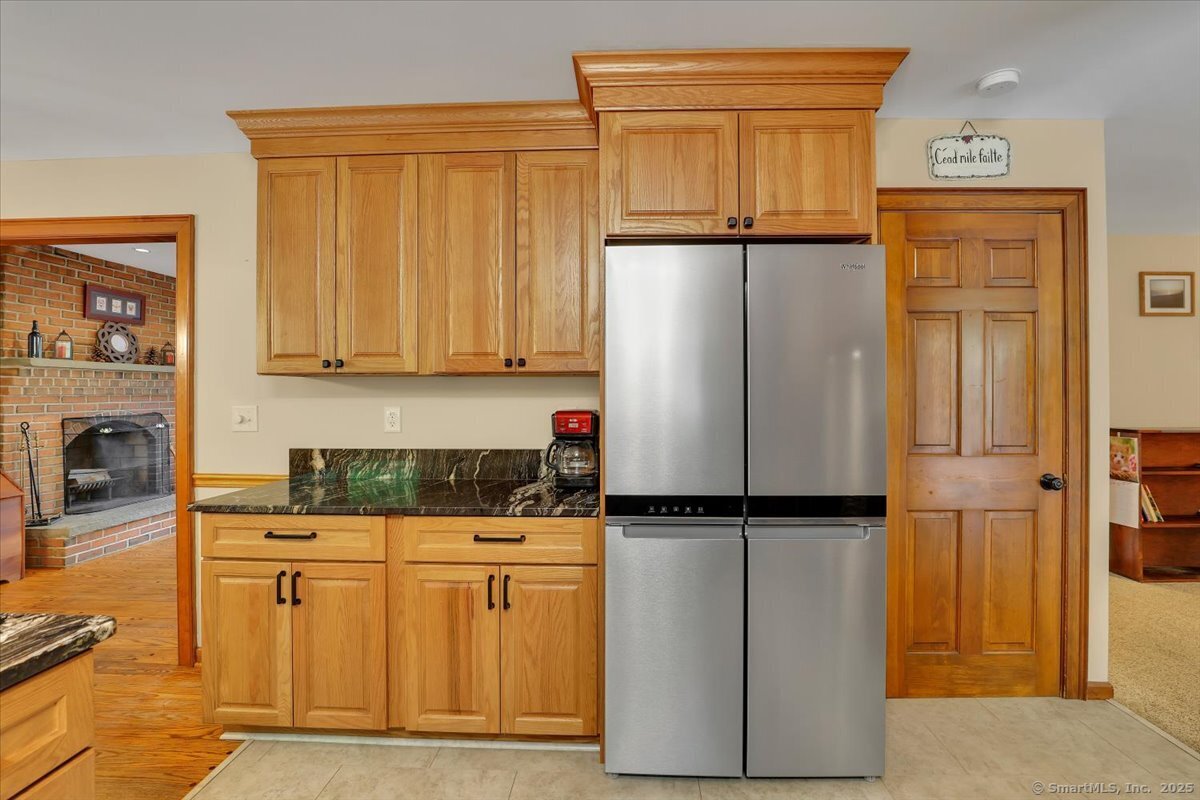 192 Hayden Hill Road, Haddam, Connecticut image 8