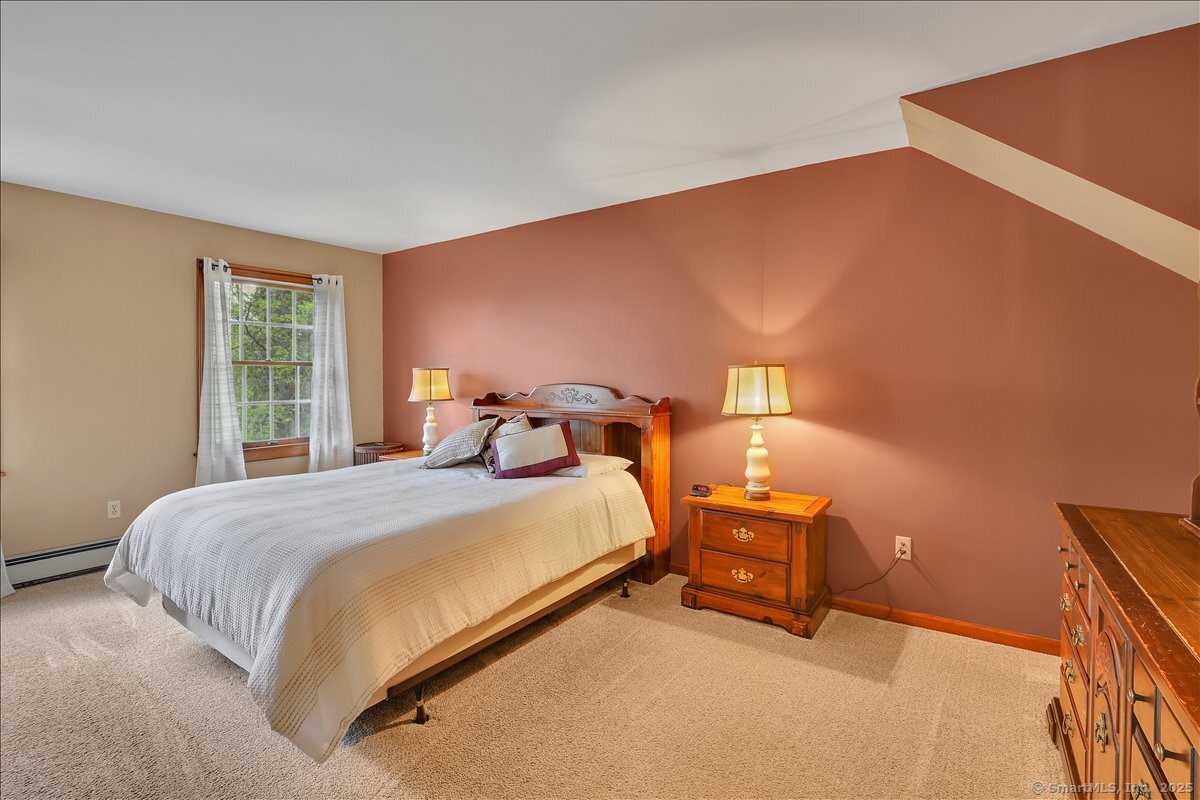 192 Hayden Hill Road, Haddam, Connecticut image 23