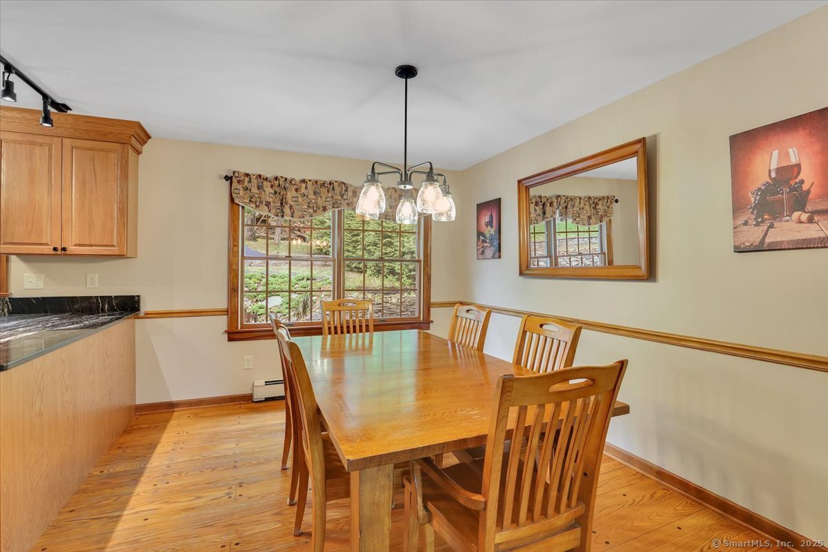 192 Hayden Hill Road, Haddam, Connecticut image 15