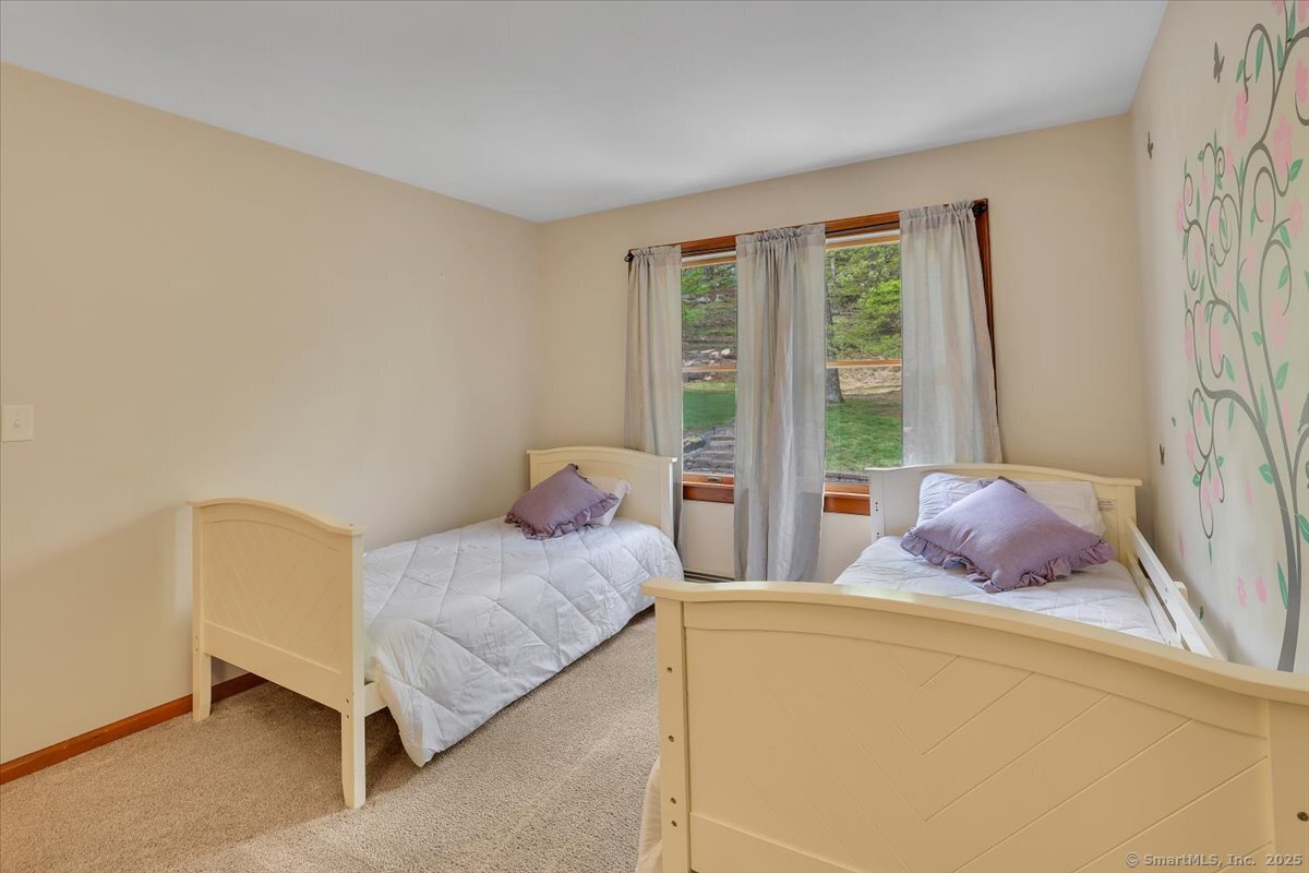 192 Hayden Hill Road, Haddam, Connecticut image 21
