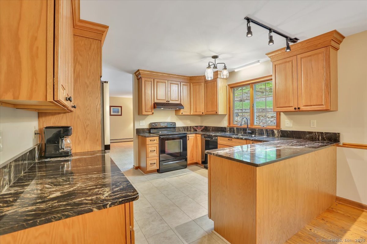 192 Hayden Hill Road, Haddam, Connecticut image 4