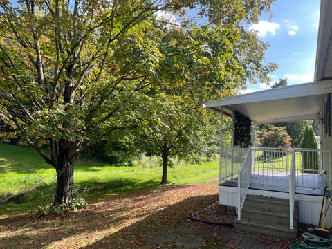 Tiny photo for 27 Brookside Drive, Southington, CT 06489 (MLS # 24128425)