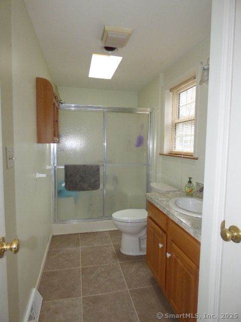 Tiny photo for 27 Brookside Drive, Southington, CT 06489 (MLS # 24128425)
