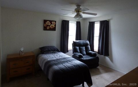 Tiny photo for 27 Brookside Drive, Southington, CT 06489 (MLS # 24128425)