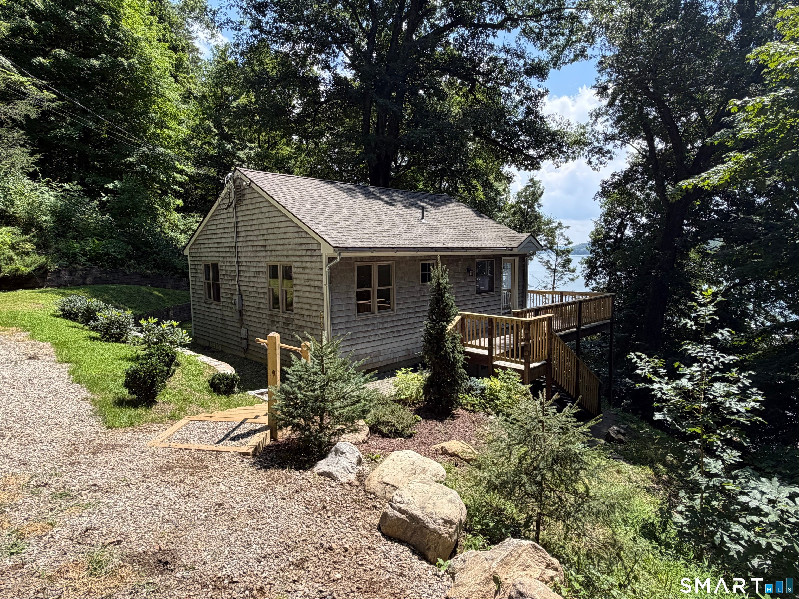 18 Orchard Beach Road