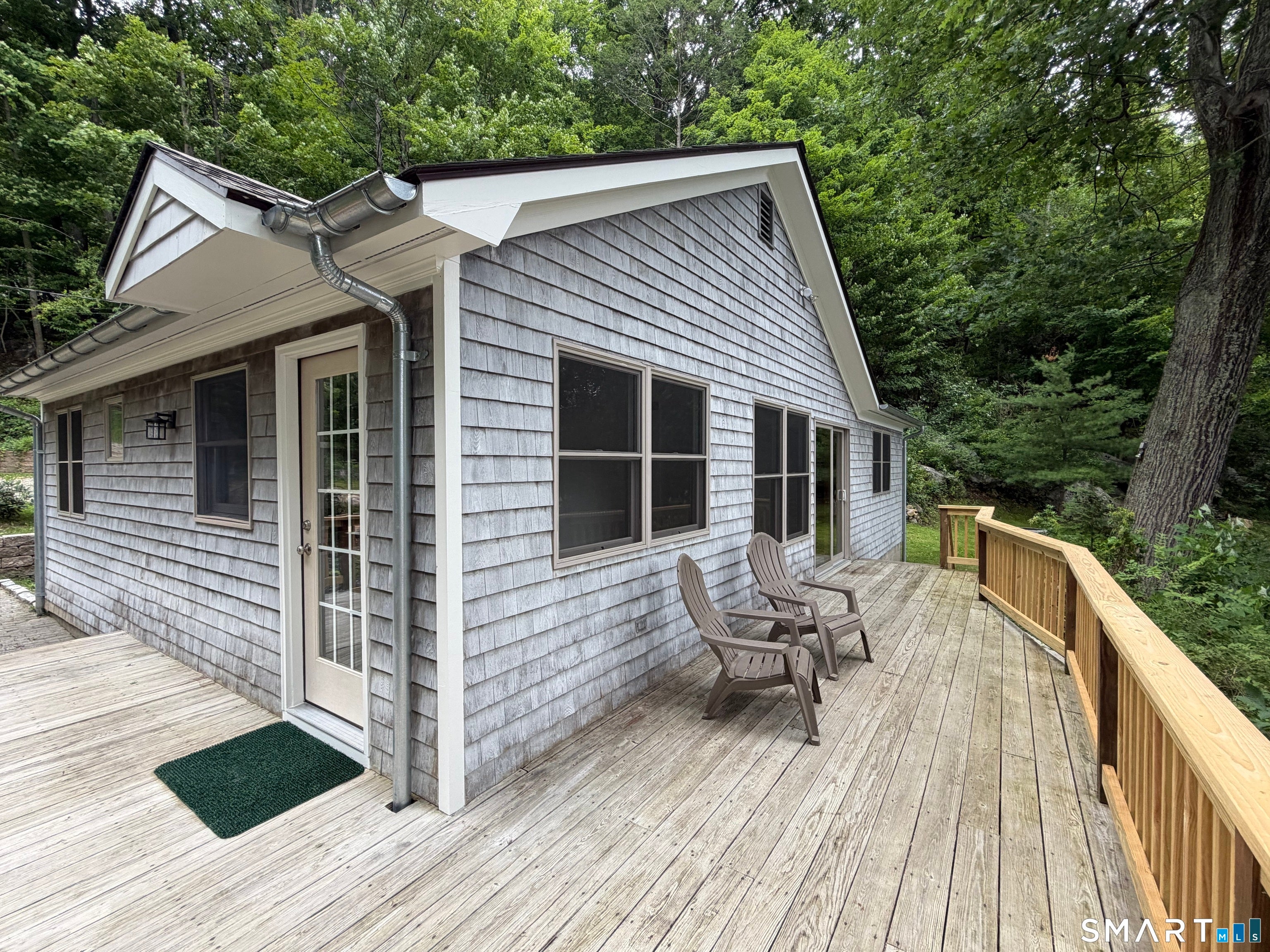 18 Orchard Beach Road